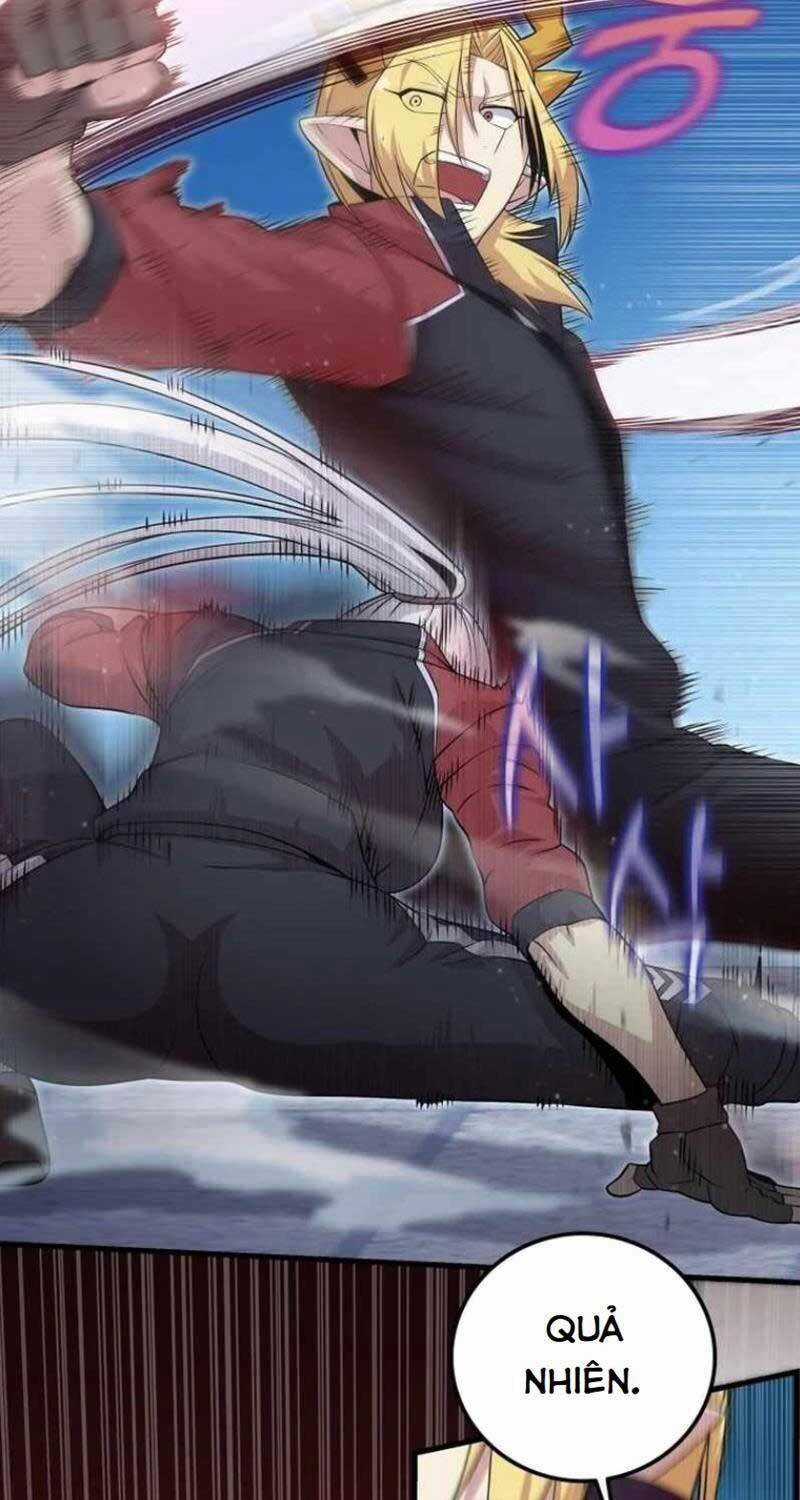 Vô Tình Ghi Danh Chương 7 trang 76