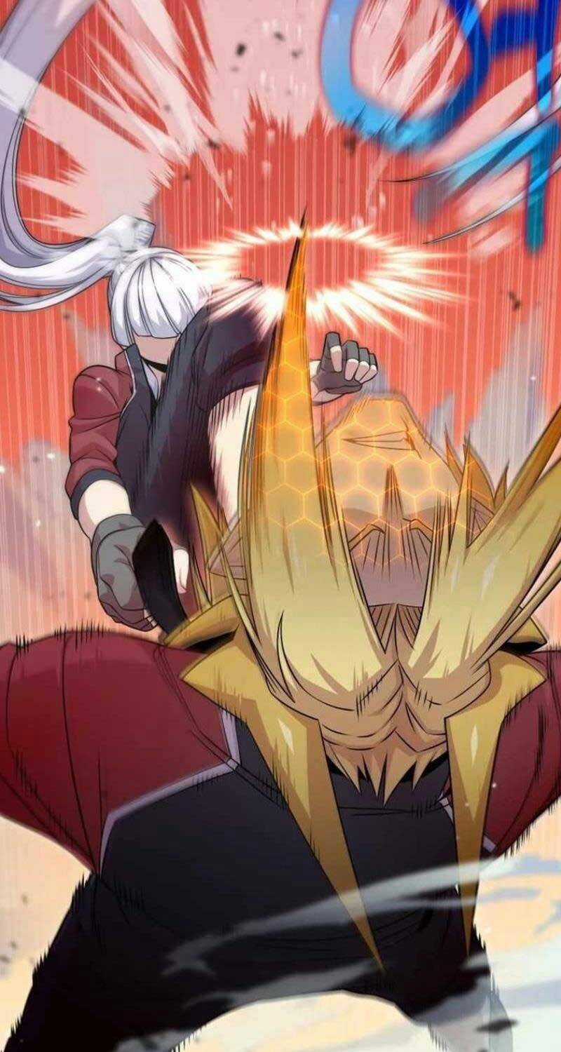 Vô Tình Ghi Danh Chương 7 trang 78