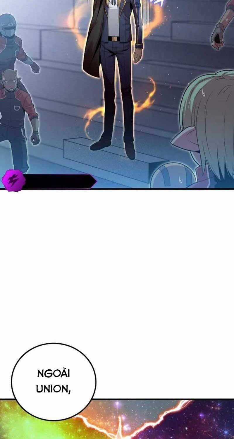 Vô Tình Ghi Danh Chương 7 trang 8