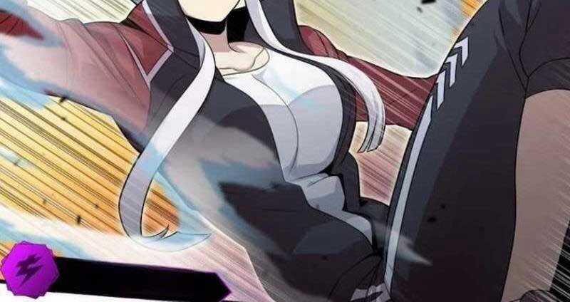 Vô Tình Ghi Danh Chương 7 trang 80