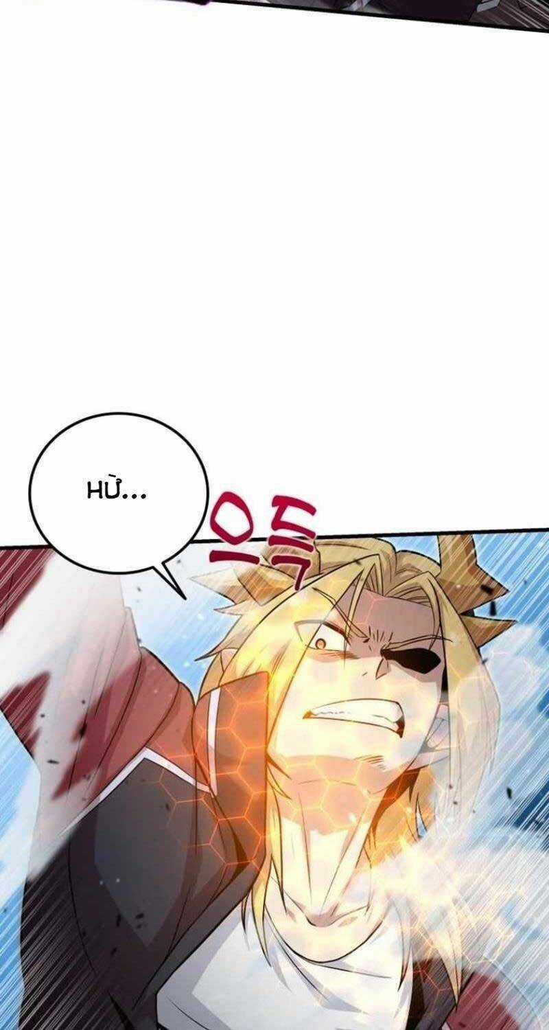 Vô Tình Ghi Danh Chương 7 trang 81