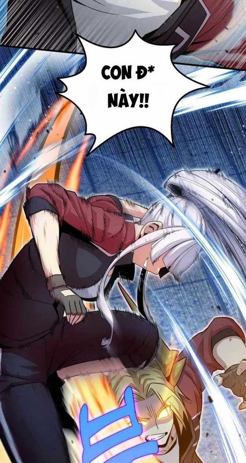 Vô Tình Ghi Danh Chương 7 trang 82