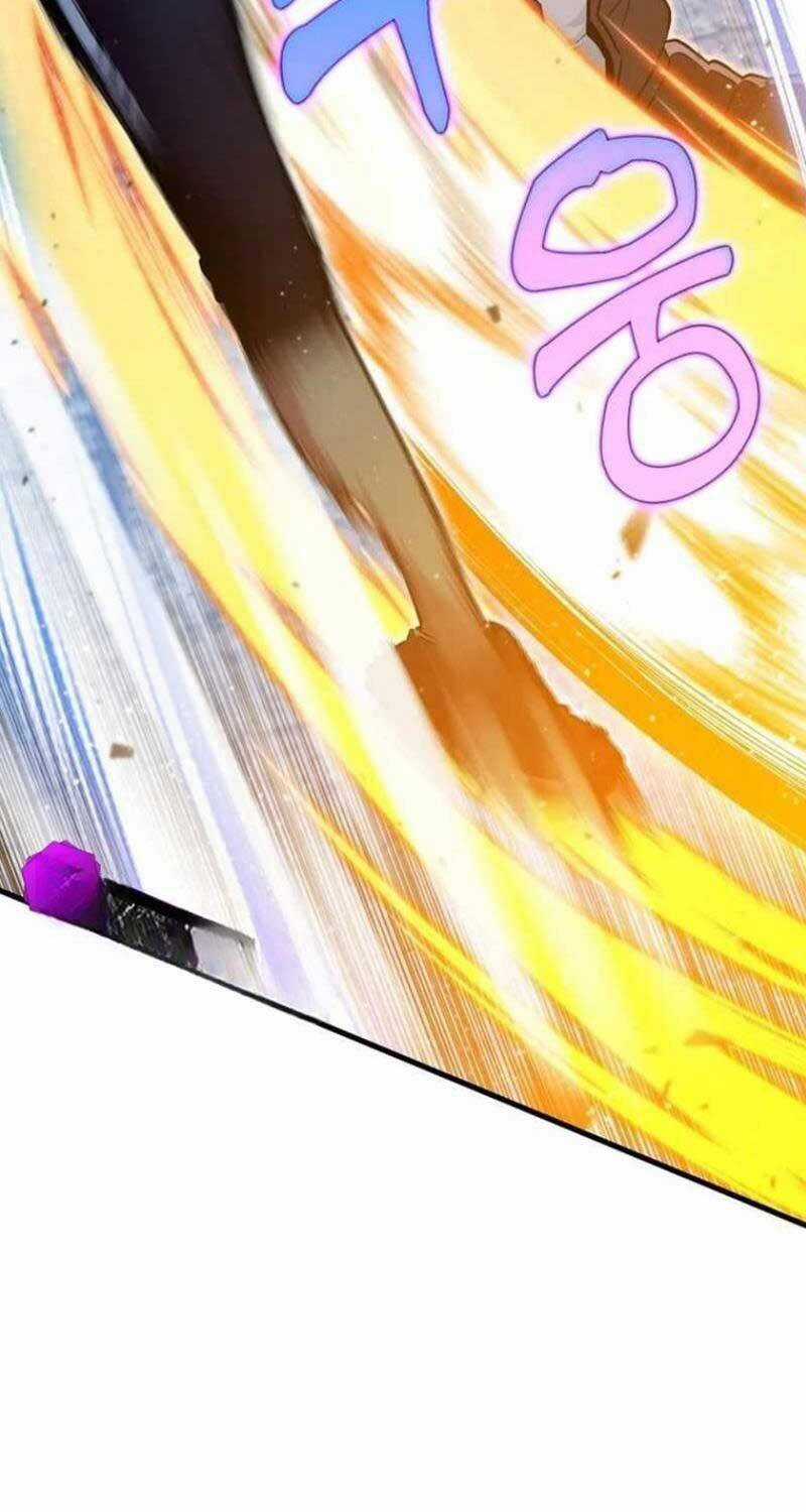 Vô Tình Ghi Danh Chương 7 trang 83