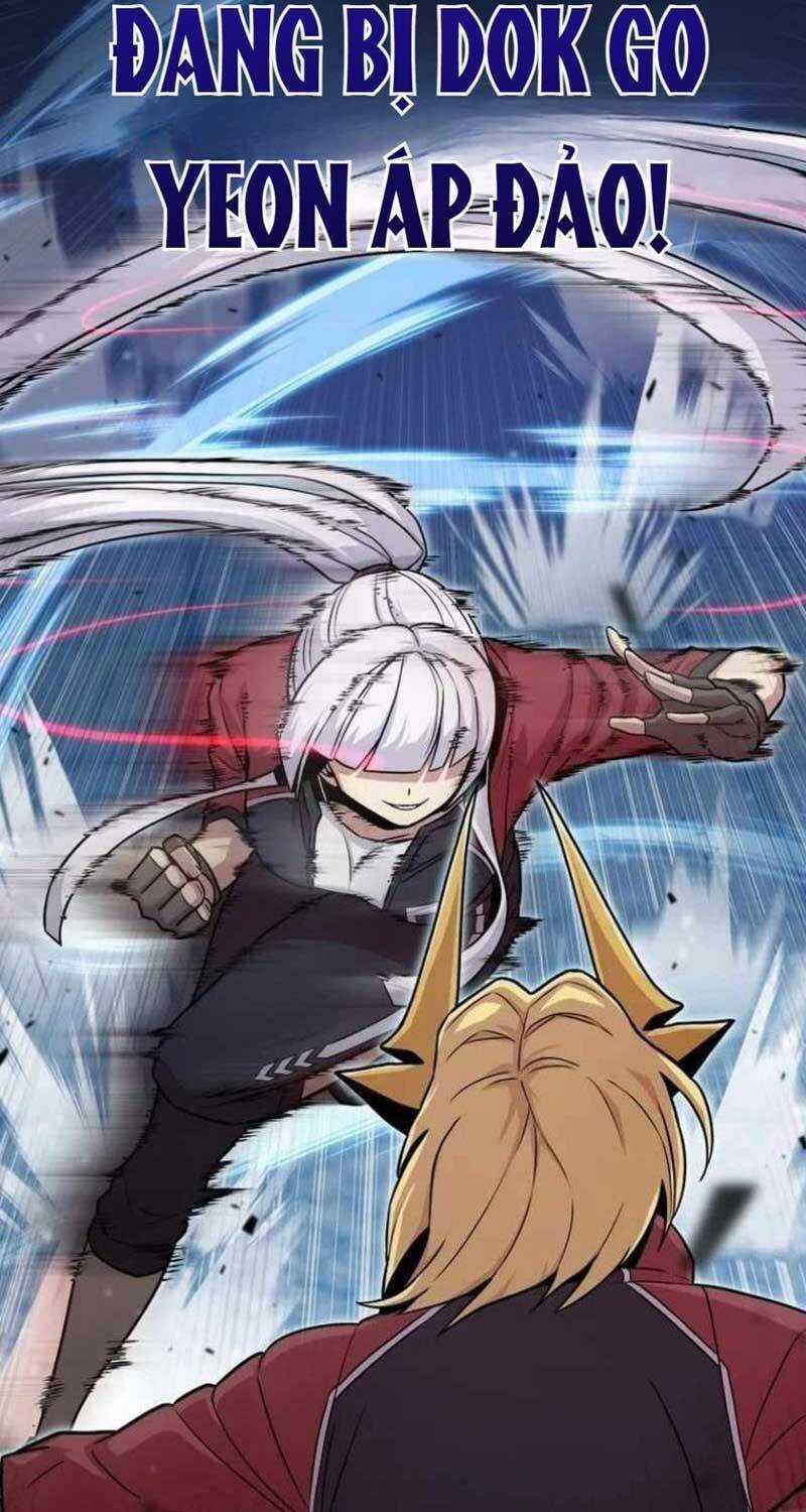 Vô Tình Ghi Danh Chương 7 trang 86