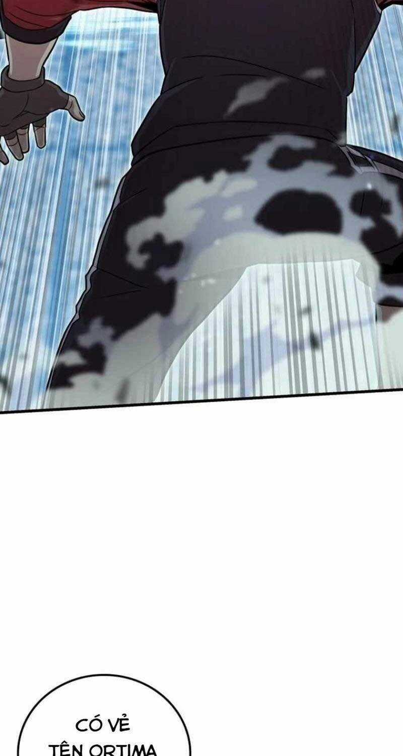 Vô Tình Ghi Danh Chương 7 trang 87