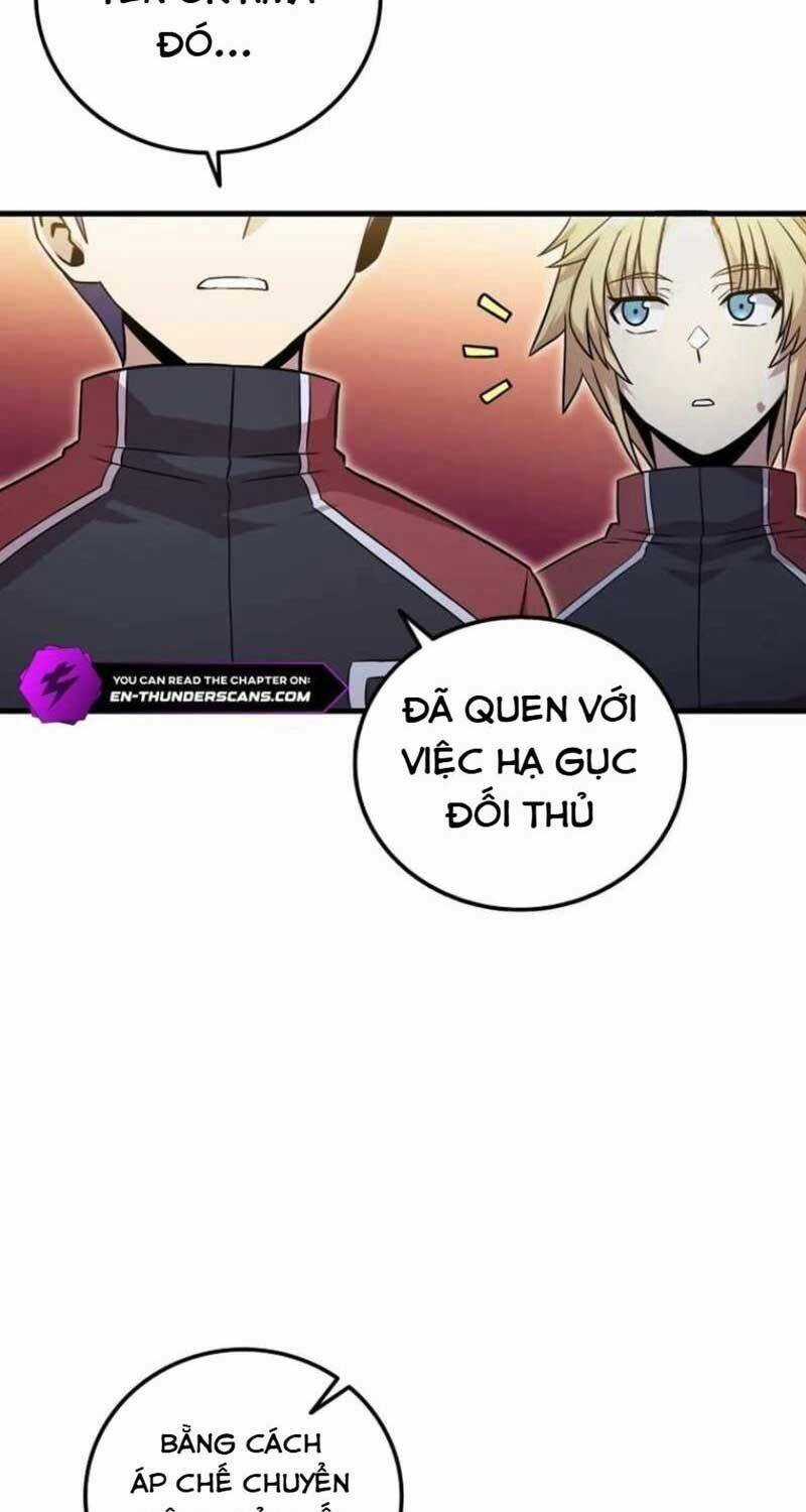 Vô Tình Ghi Danh Chương 7 trang 88