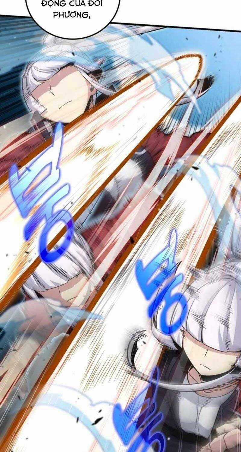 Vô Tình Ghi Danh Chương 7 trang 89