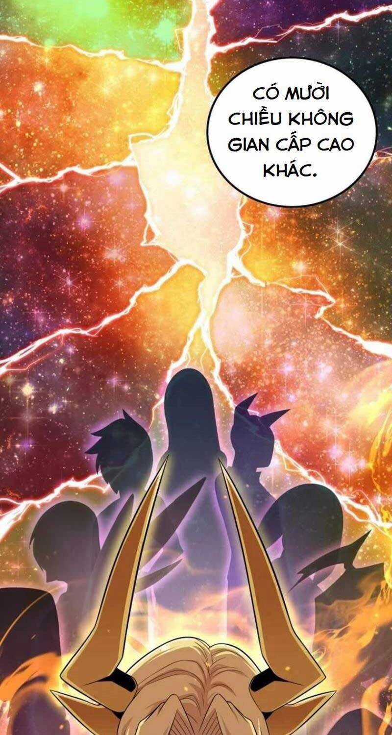 Vô Tình Ghi Danh Chương 7 trang 9