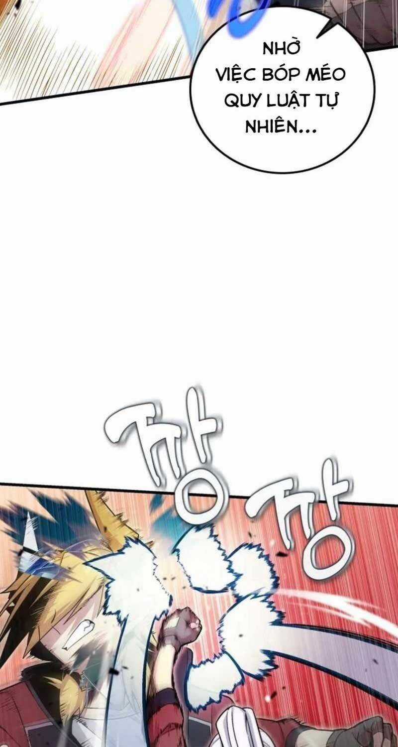 Vô Tình Ghi Danh Chương 7 trang 90