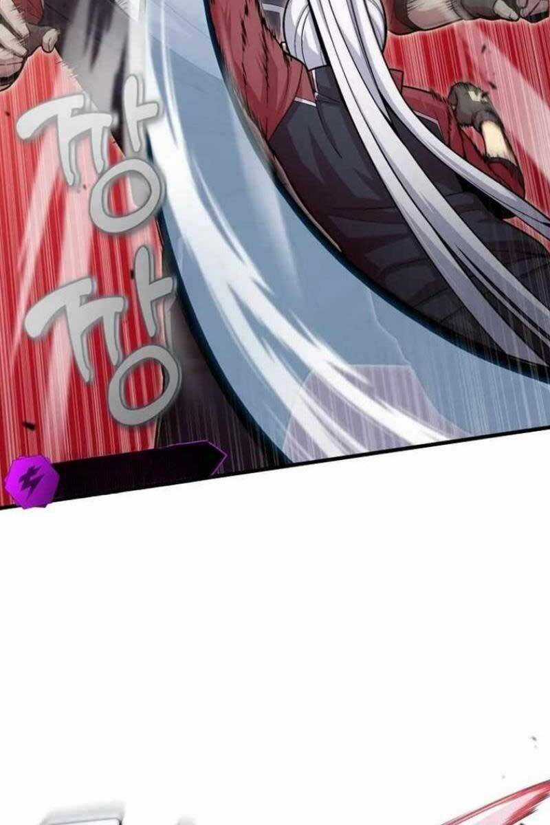 Vô Tình Ghi Danh Chương 7 trang 91