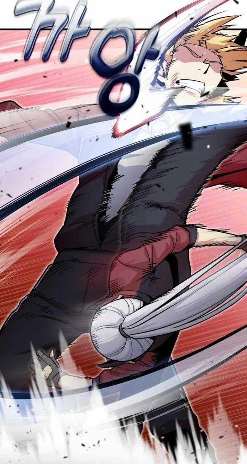 Vô Tình Ghi Danh Chương 7 trang 92