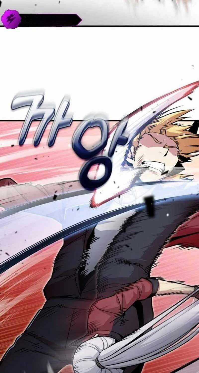 Vô Tình Ghi Danh Chương 7 trang 93