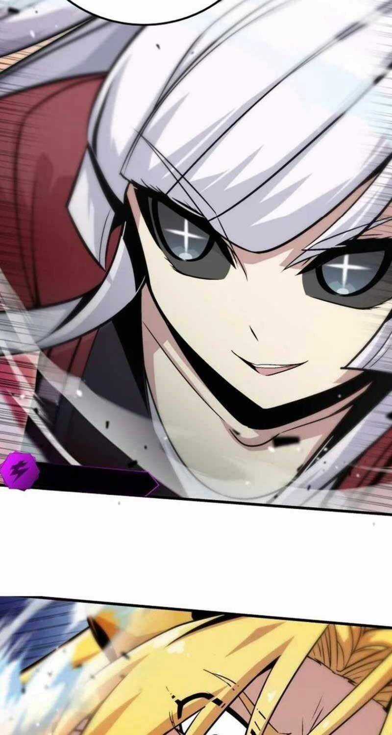 Vô Tình Ghi Danh Chương 7 trang 95