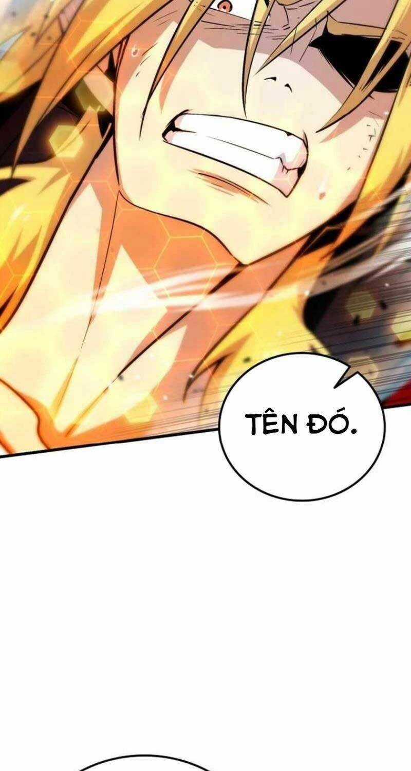 Vô Tình Ghi Danh Chương 7 trang 96