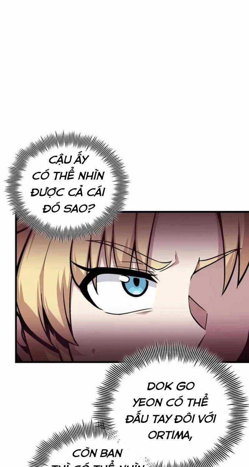 Vô Tình Ghi Danh Chương 7 trang 98