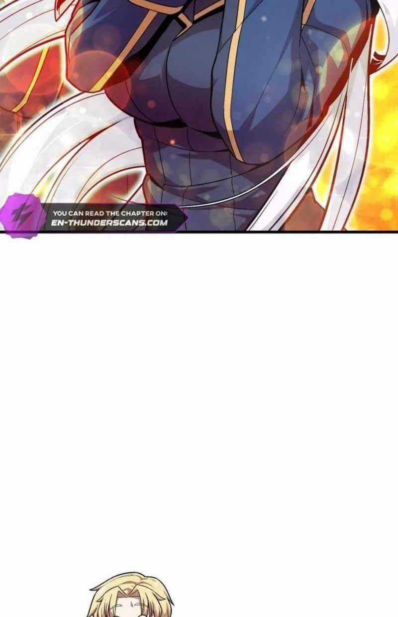 Vô Tình Ghi Danh Chương 8 trang 100