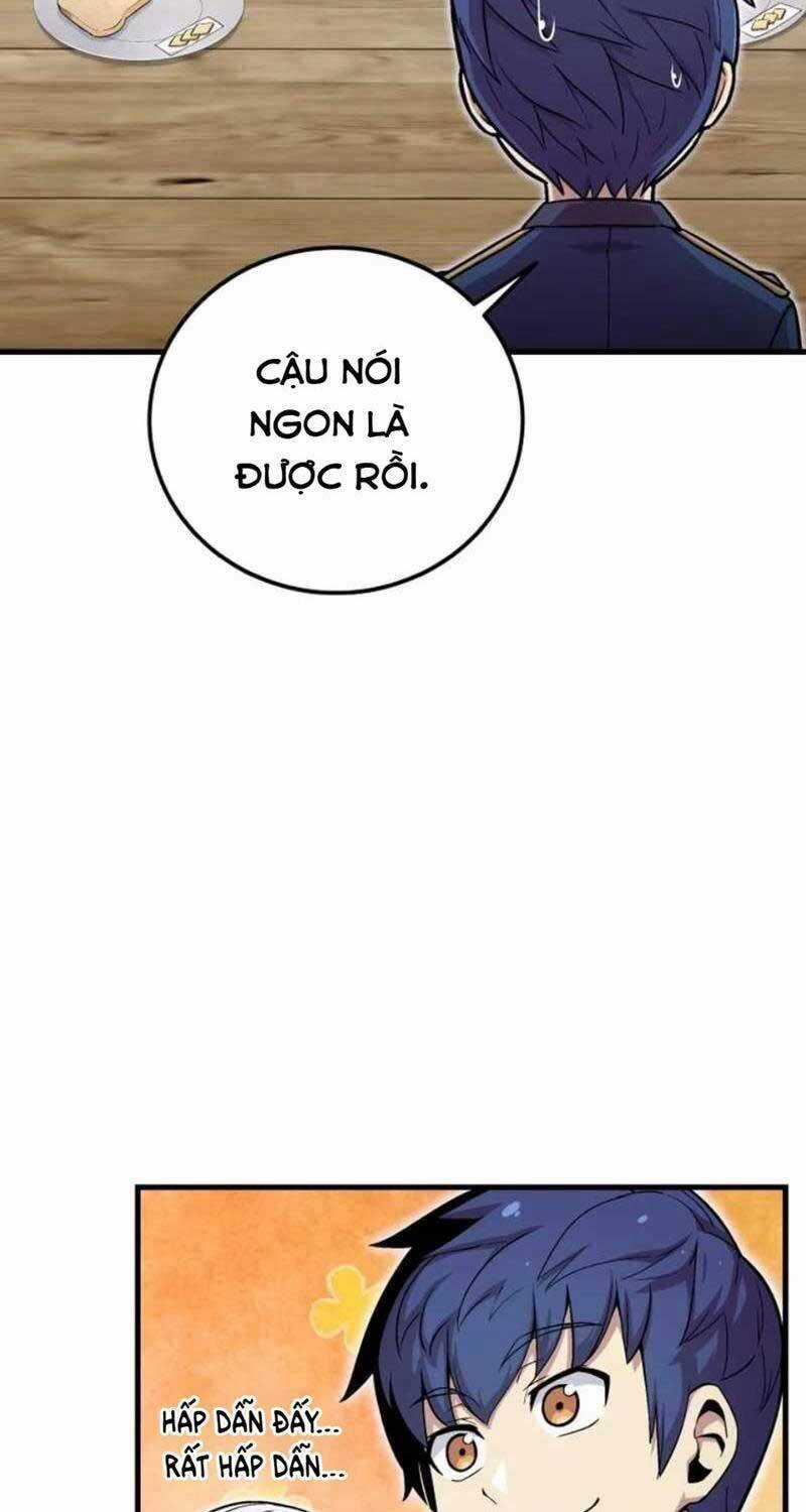 Vô Tình Ghi Danh Chương 8 trang 103