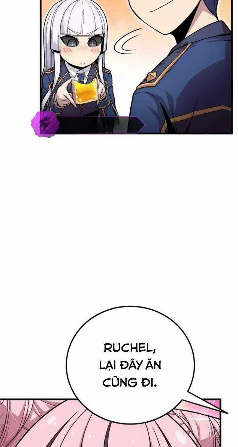 Vô Tình Ghi Danh Chương 8 trang 104