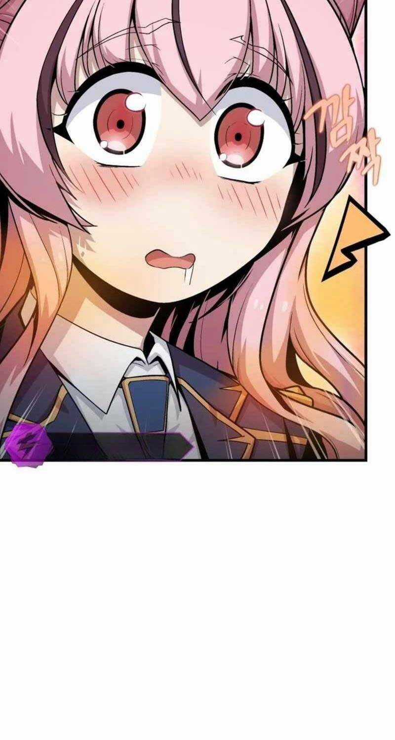 Vô Tình Ghi Danh Chương 8 trang 105