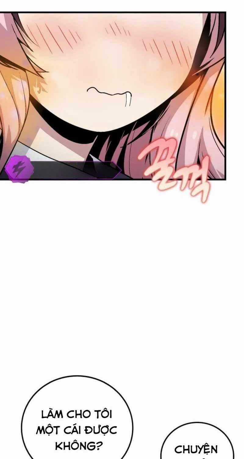 Vô Tình Ghi Danh Chương 8 trang 106