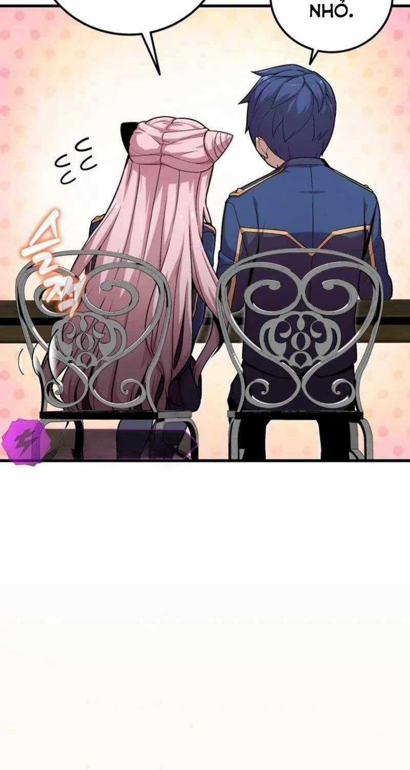 Vô Tình Ghi Danh Chương 8 trang 107