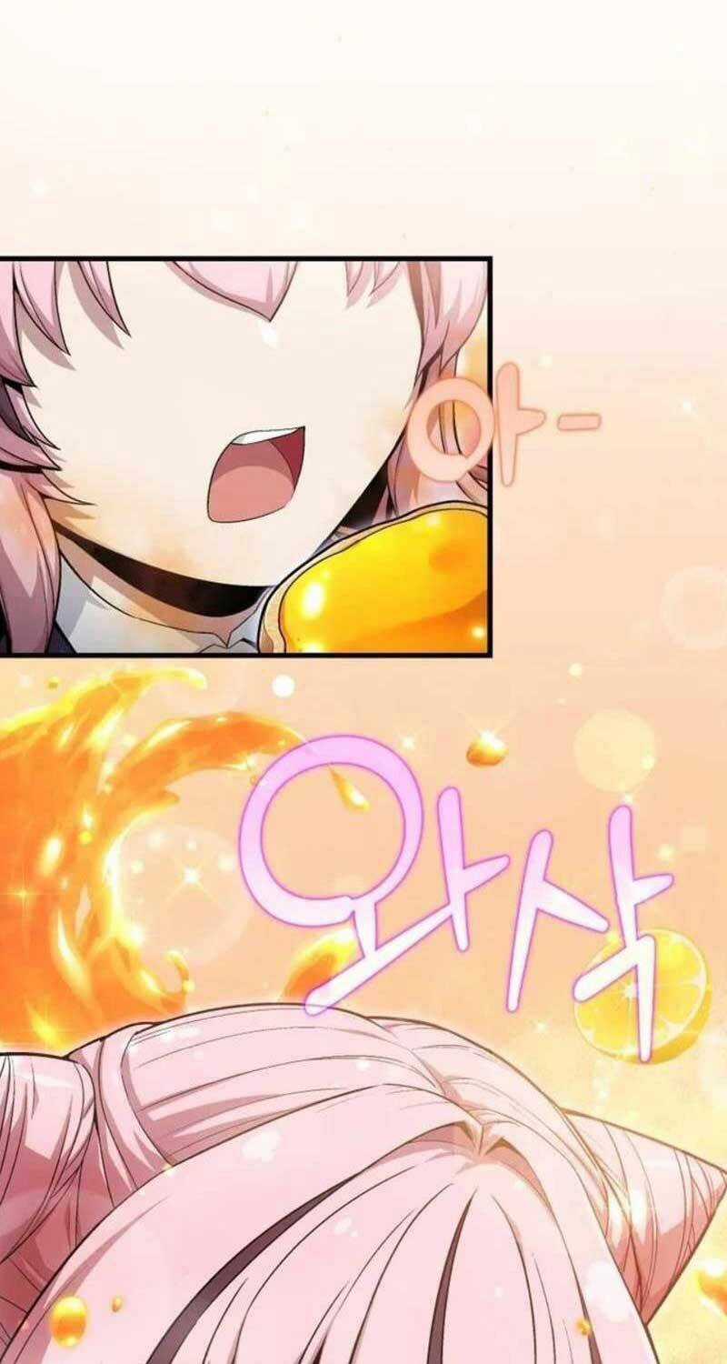 Vô Tình Ghi Danh Chương 8 trang 108