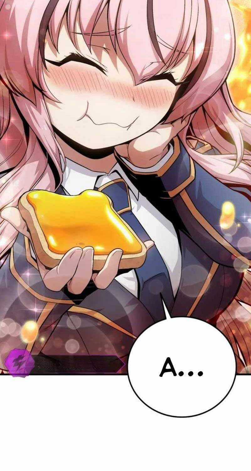 Vô Tình Ghi Danh Chương 8 trang 109