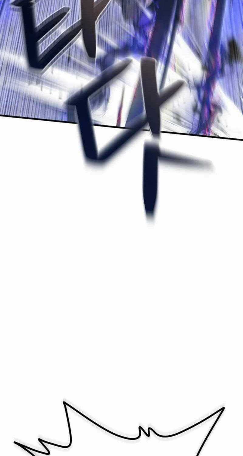 Vô Tình Ghi Danh Chương 8 trang 11