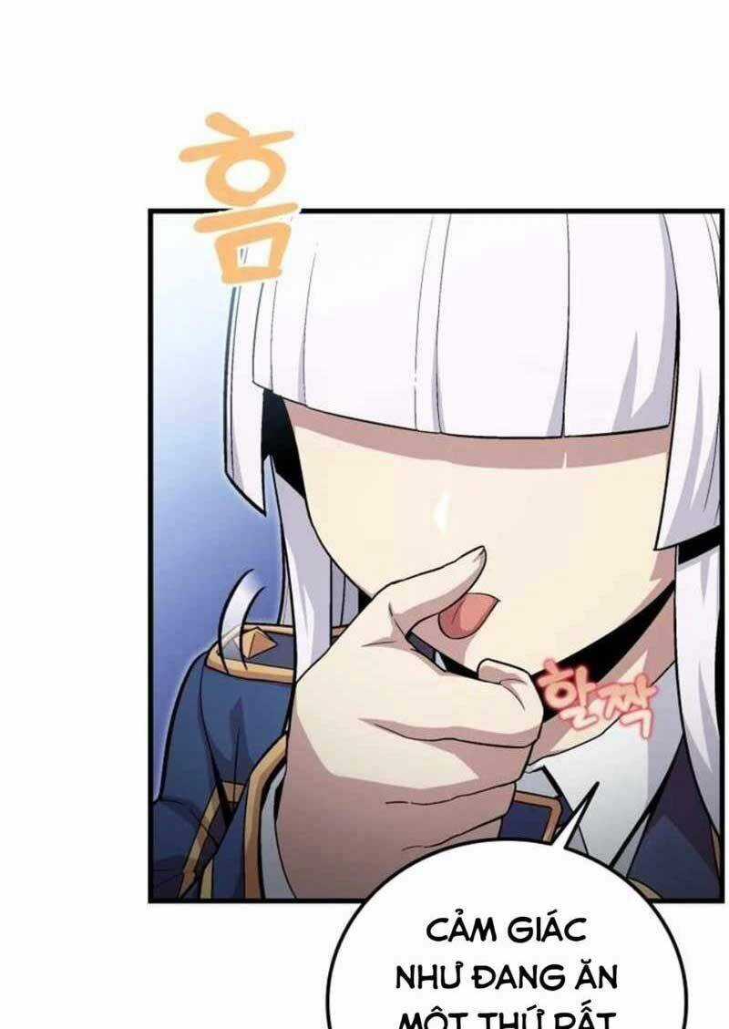 Vô Tình Ghi Danh Chương 8 trang 112