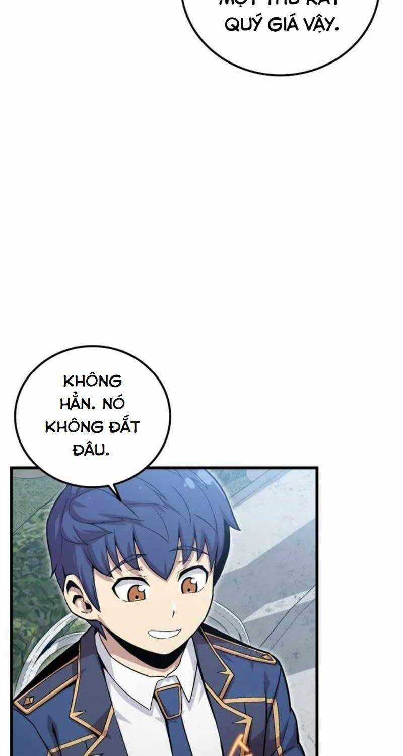 Vô Tình Ghi Danh Chương 8 trang 113