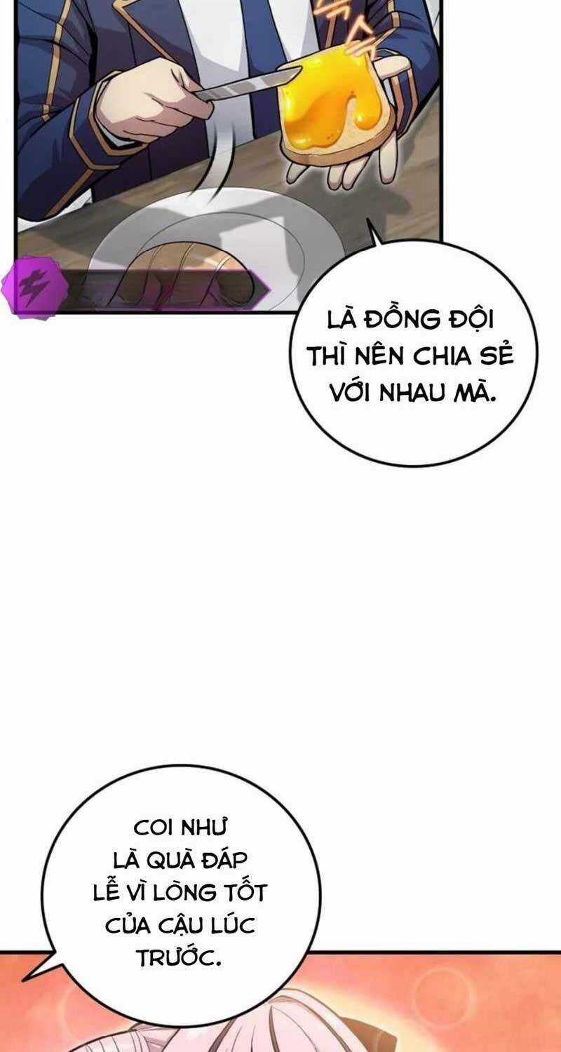 Vô Tình Ghi Danh Chương 8 trang 114