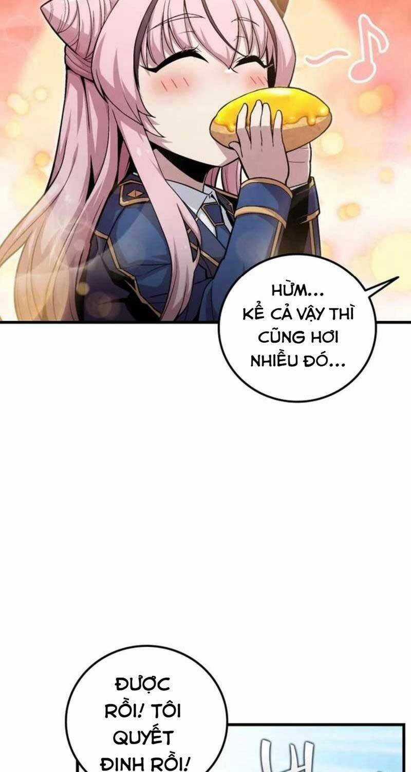 Vô Tình Ghi Danh Chương 8 trang 115