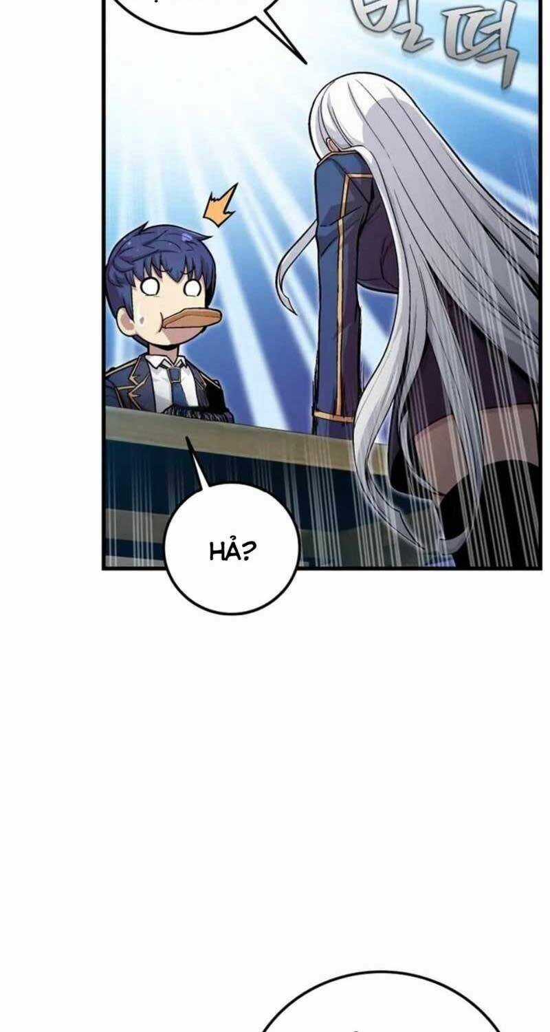 Vô Tình Ghi Danh Chương 8 trang 116