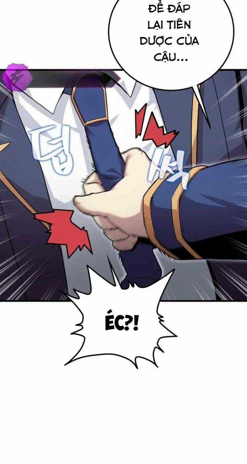 Vô Tình Ghi Danh Chương 8 trang 117