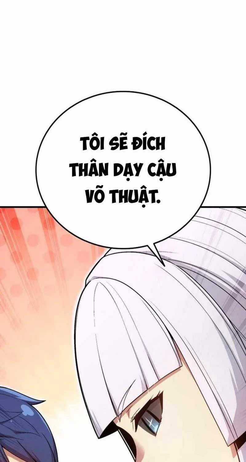 Vô Tình Ghi Danh Chương 8 trang 118