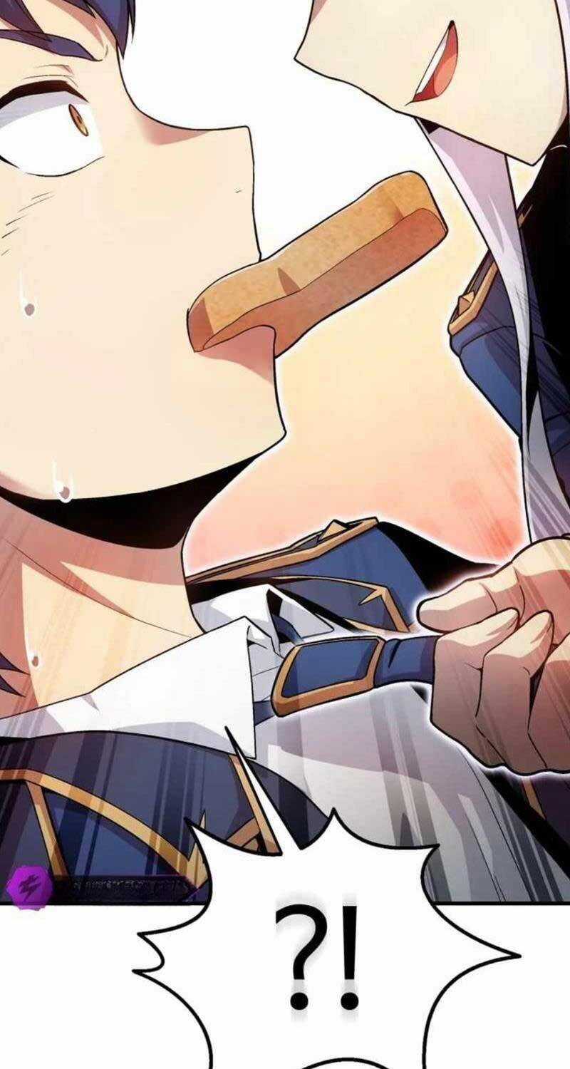 Vô Tình Ghi Danh Chương 8 trang 119