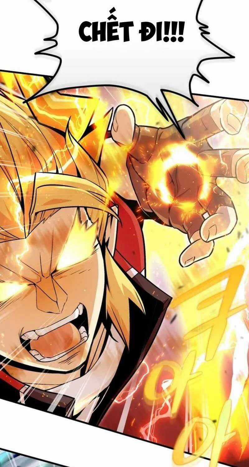 Vô Tình Ghi Danh Chương 8 trang 12