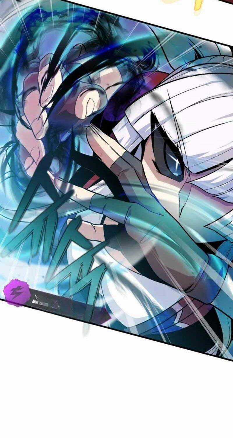 Vô Tình Ghi Danh Chương 8 trang 13