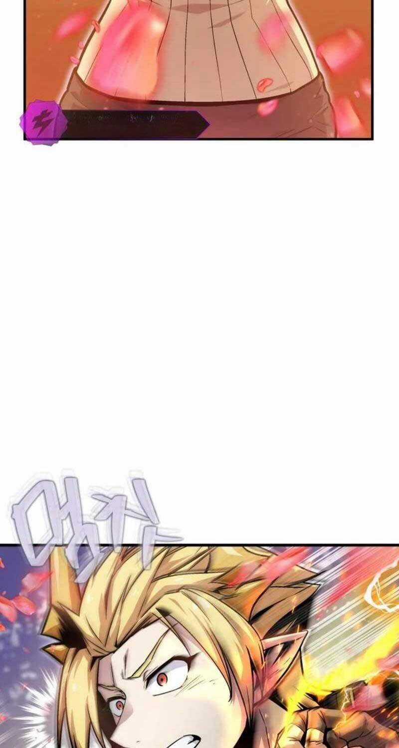 Vô Tình Ghi Danh Chương 8 trang 15