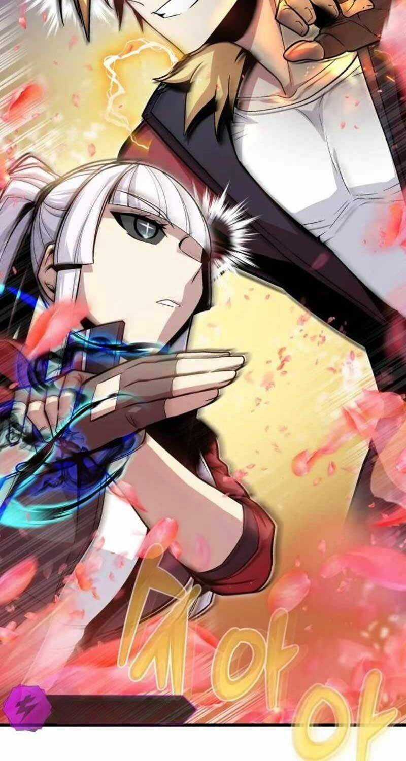 Vô Tình Ghi Danh Chương 8 trang 16