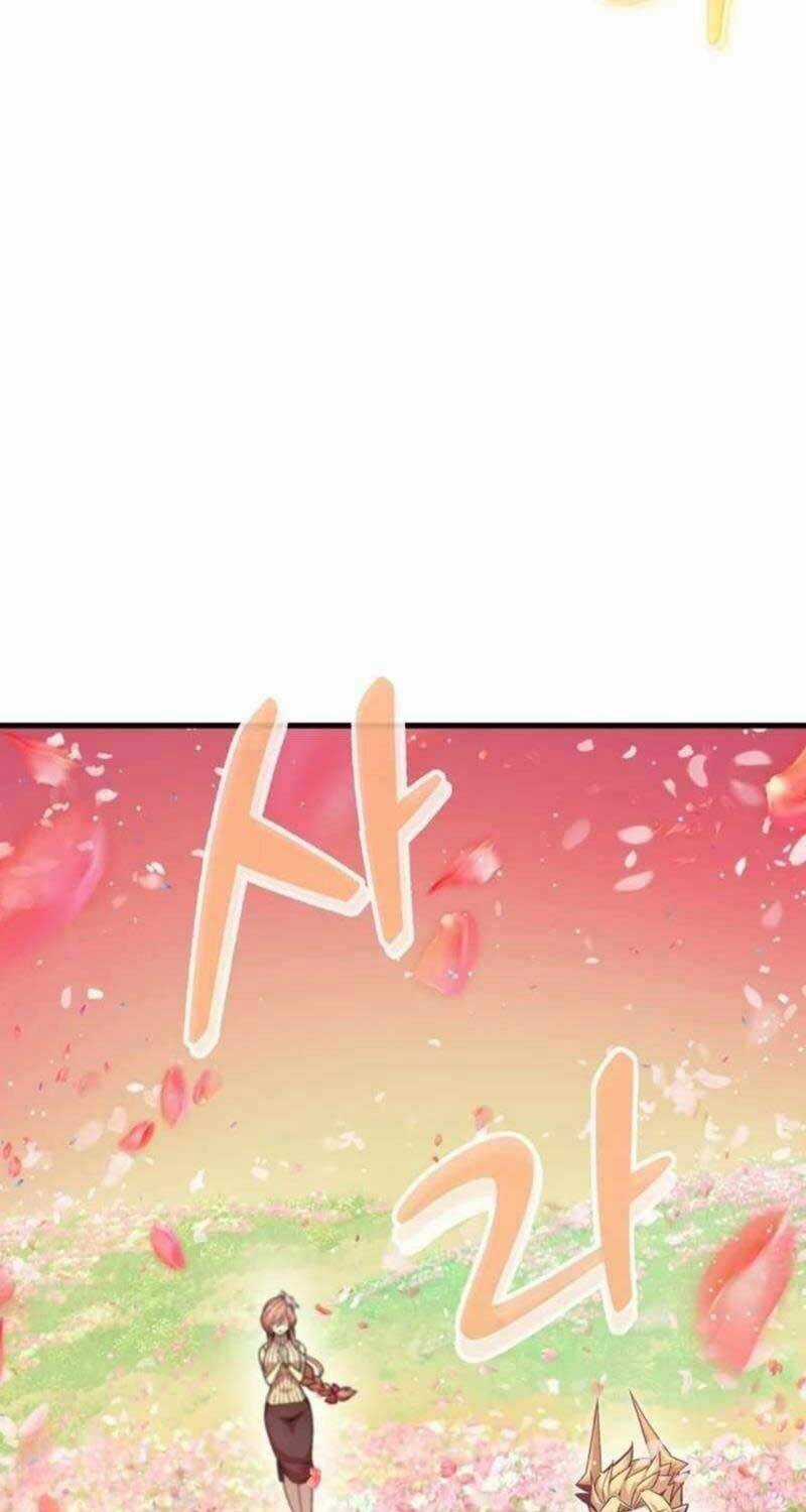 Vô Tình Ghi Danh Chương 8 trang 17