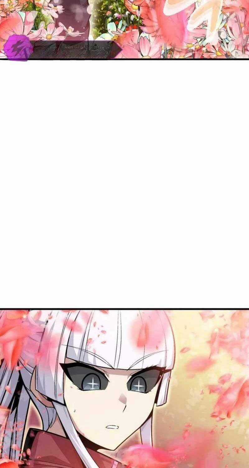 Vô Tình Ghi Danh Chương 8 trang 19