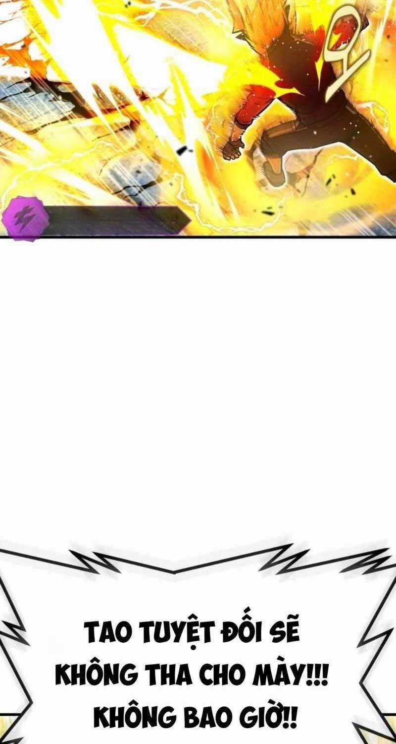 Vô Tình Ghi Danh Chương 8 trang 2