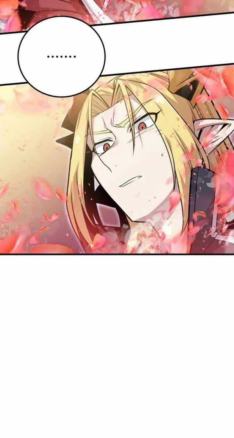 Vô Tình Ghi Danh Chương 8 trang 20