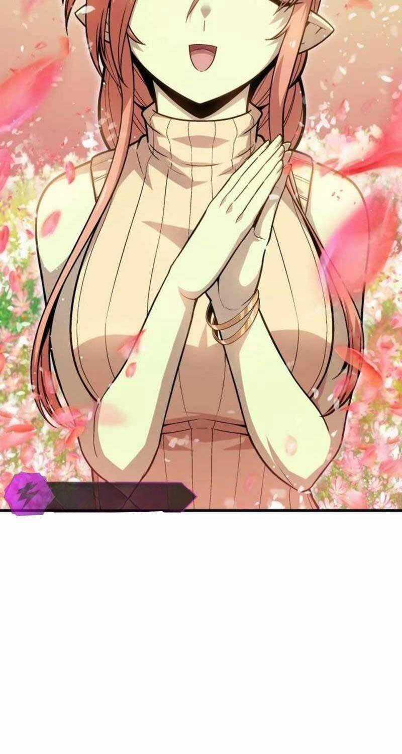 Vô Tình Ghi Danh Chương 8 trang 23