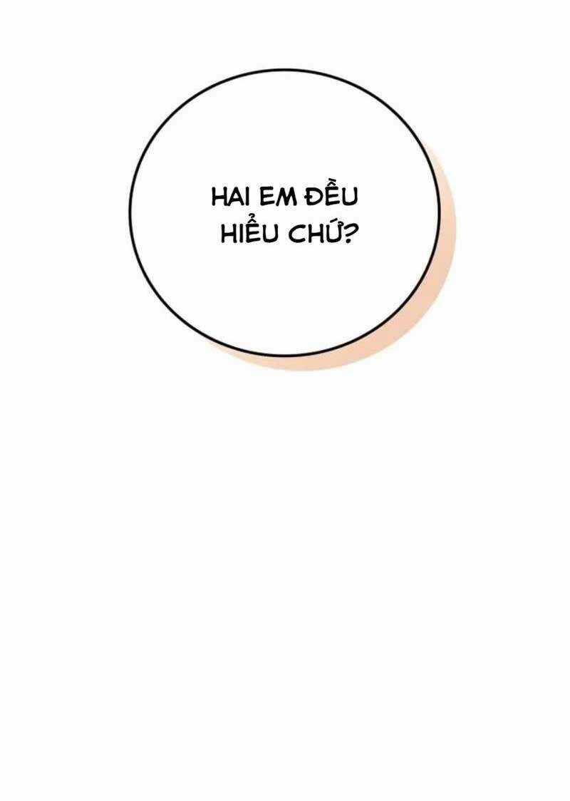 Vô Tình Ghi Danh Chương 8 trang 24