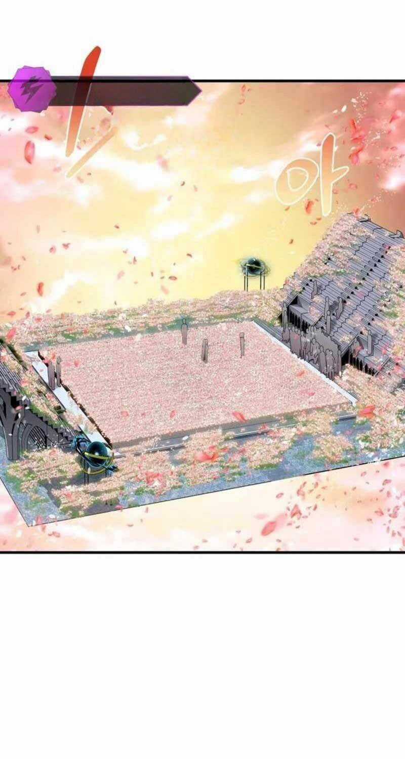 Vô Tình Ghi Danh Chương 8 trang 27