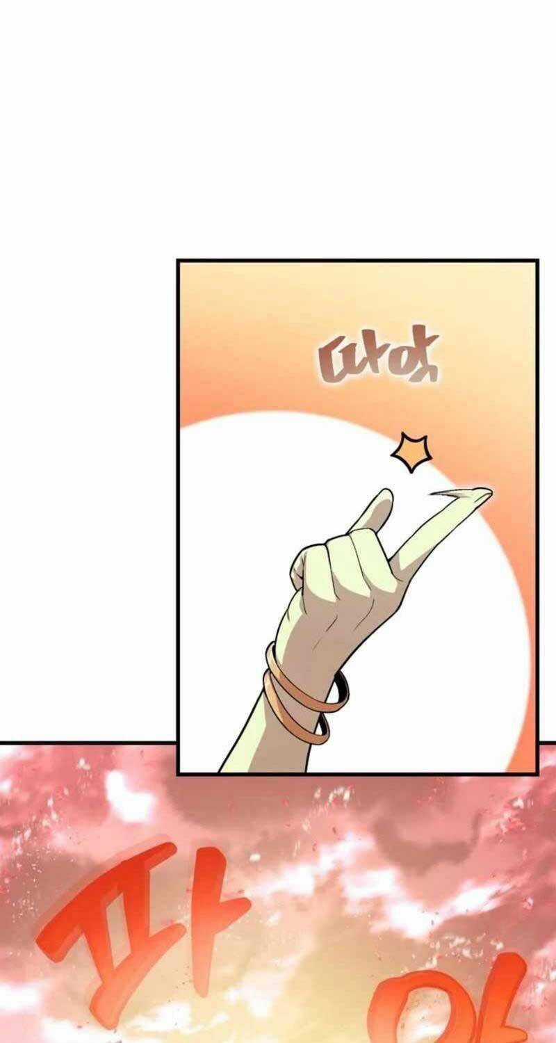 Vô Tình Ghi Danh Chương 8 trang 28