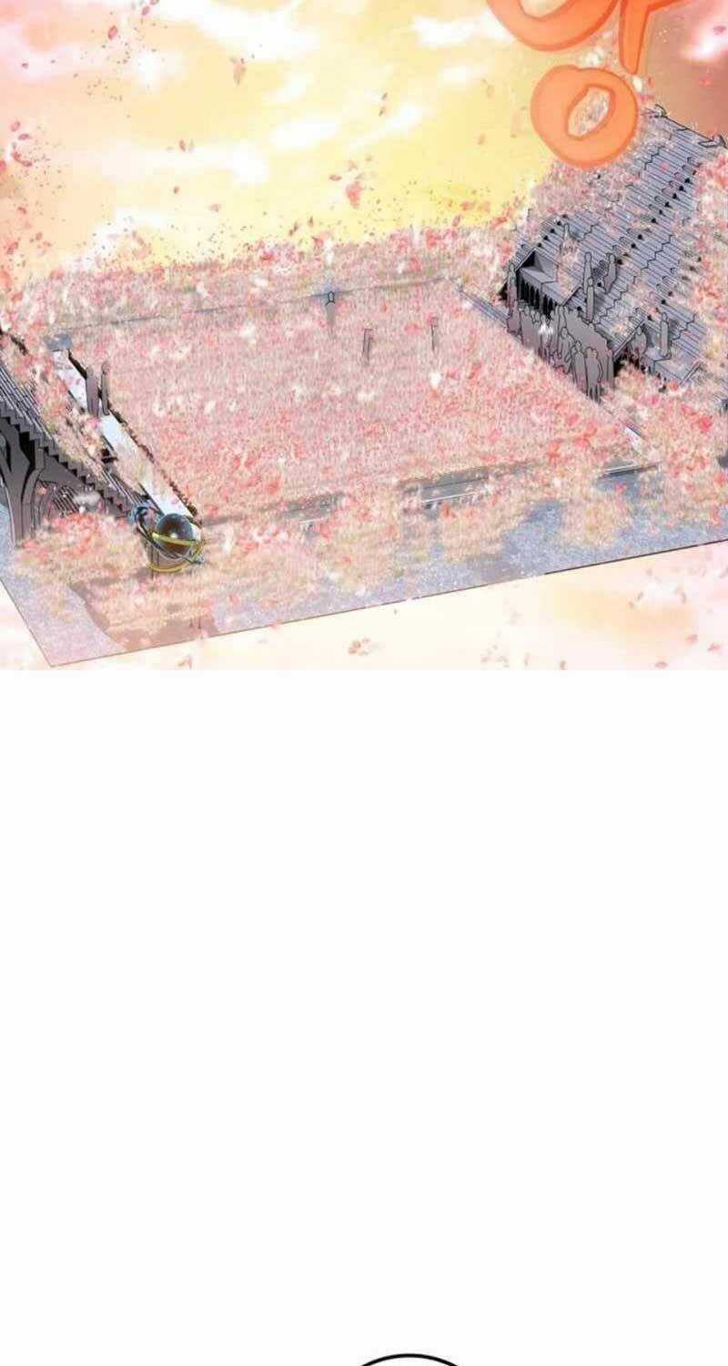 Vô Tình Ghi Danh Chương 8 trang 29