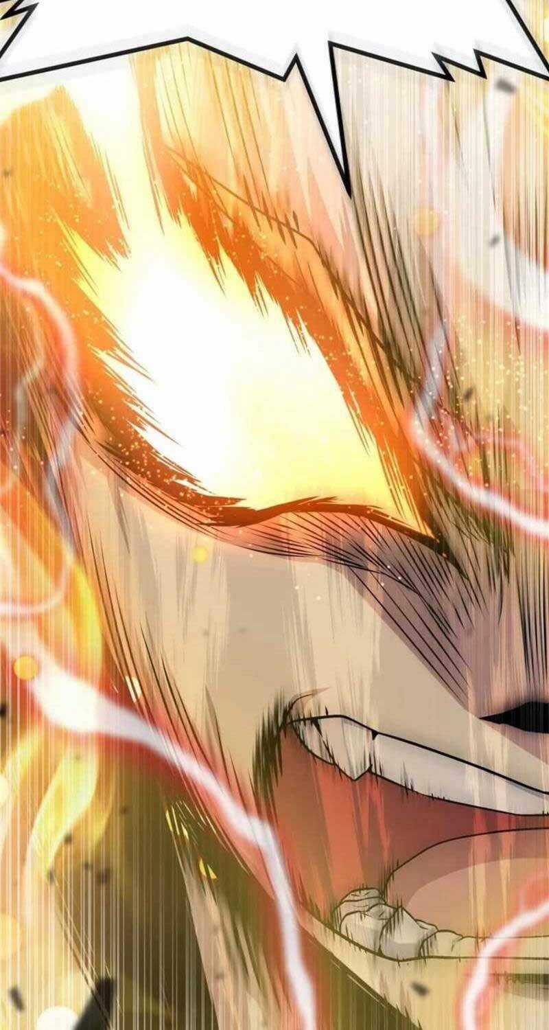 Vô Tình Ghi Danh Chương 8 trang 3